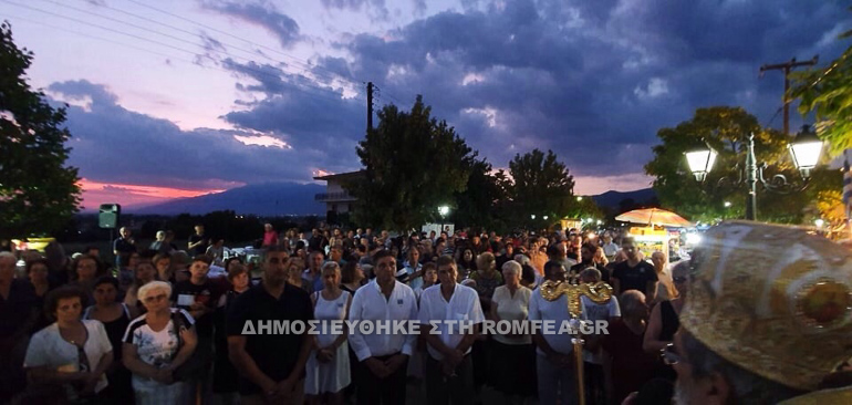 agia paraskevi sidirokastro 1