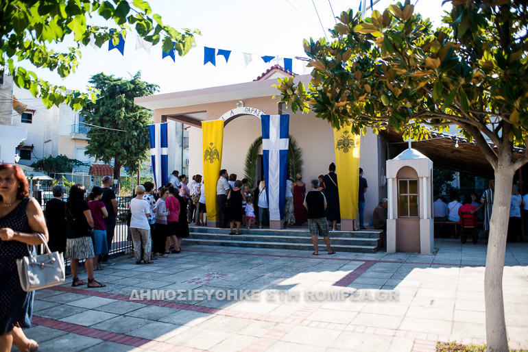 agparaskevi messinia 1