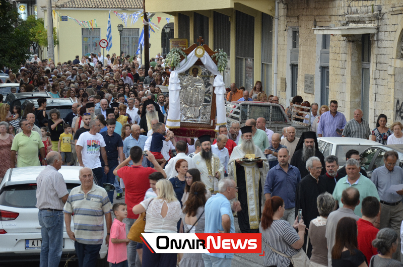 54agia paraskeui mesolonghi onairnews 1