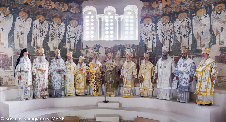 Ag.PantelehmonosVeria2019