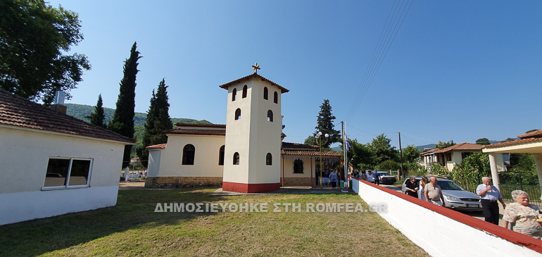 agpanteleimonas sidirokastro 1