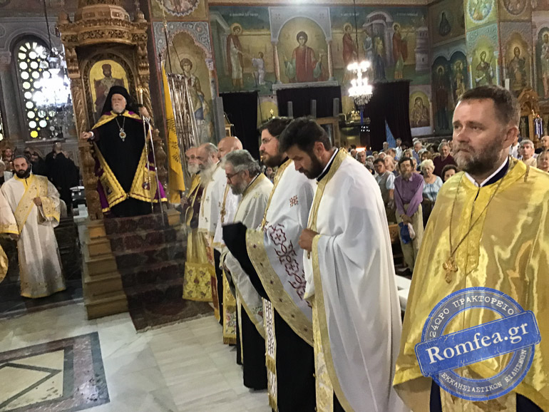 koronias panteleimon 1