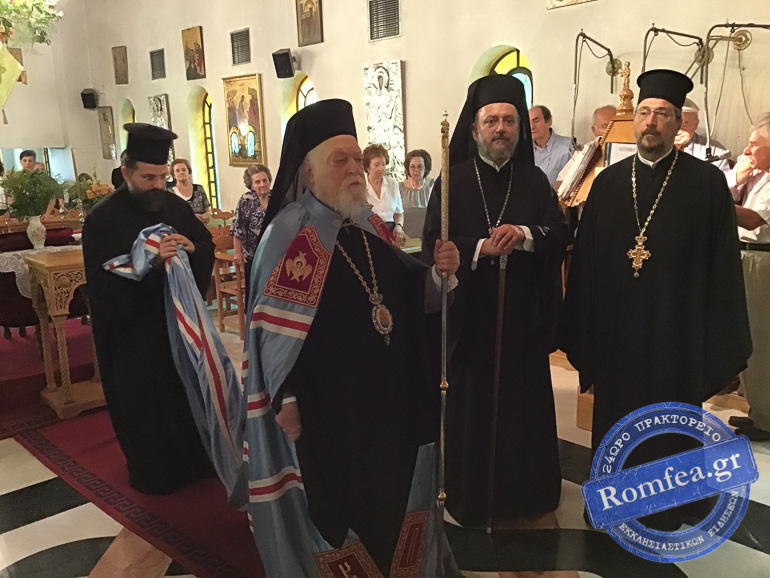 panteleimon koronias 1