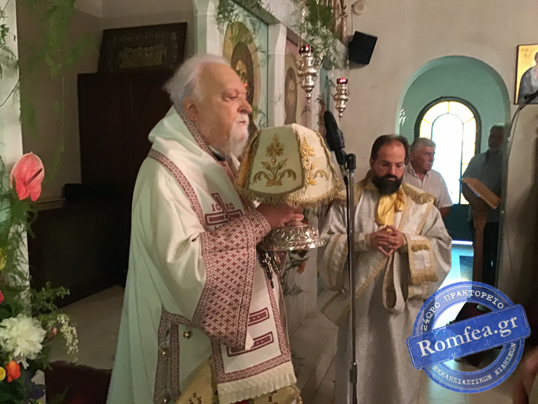 panteleimon koronias 1
