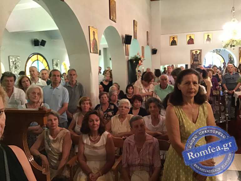panteleimon koronias 1