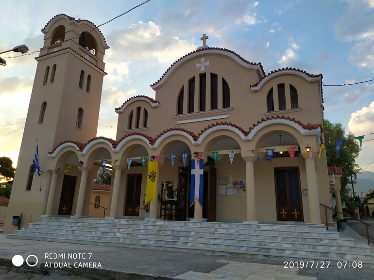panteleimonas patra 1