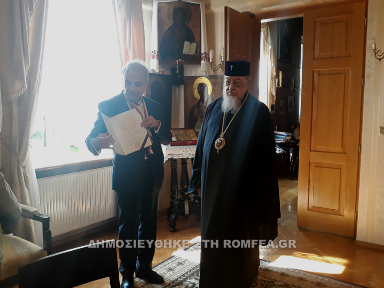 presbis polonias 1
