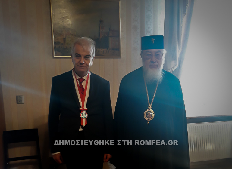 presbis polonias 2