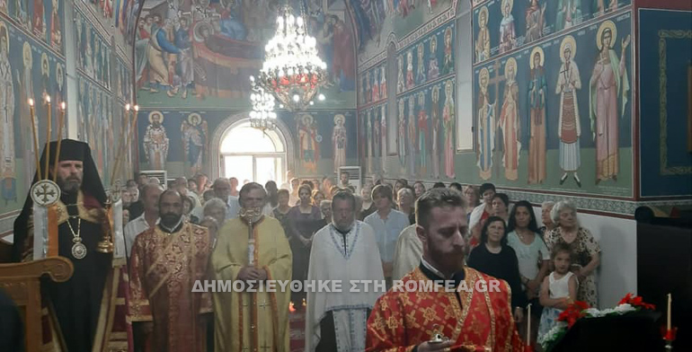 korytsas ioannis 1