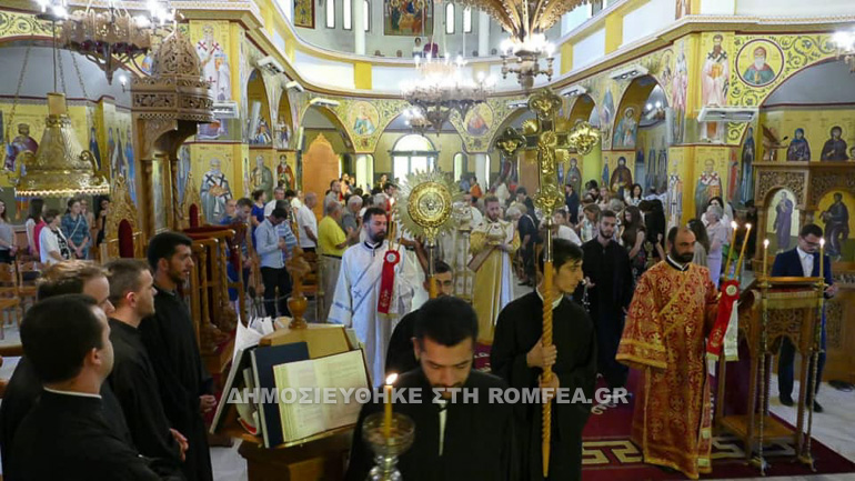 korytsas ioannis 1