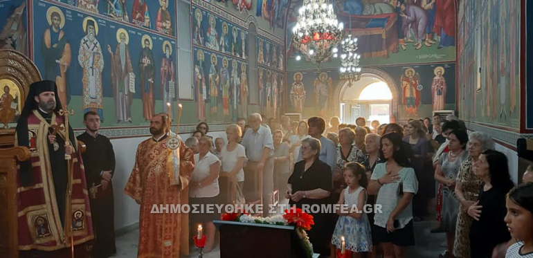 korytsas ioannis 1