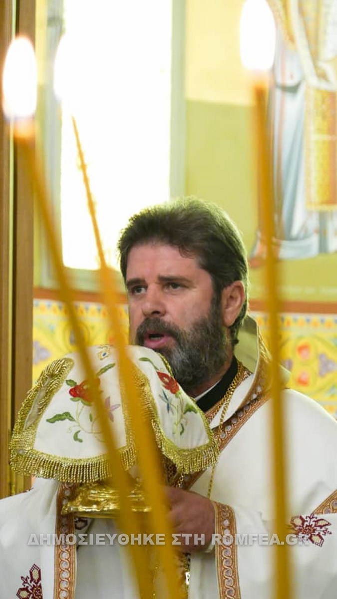 korytsas ioannis 1