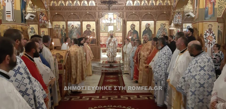 korytsas ioannis 1