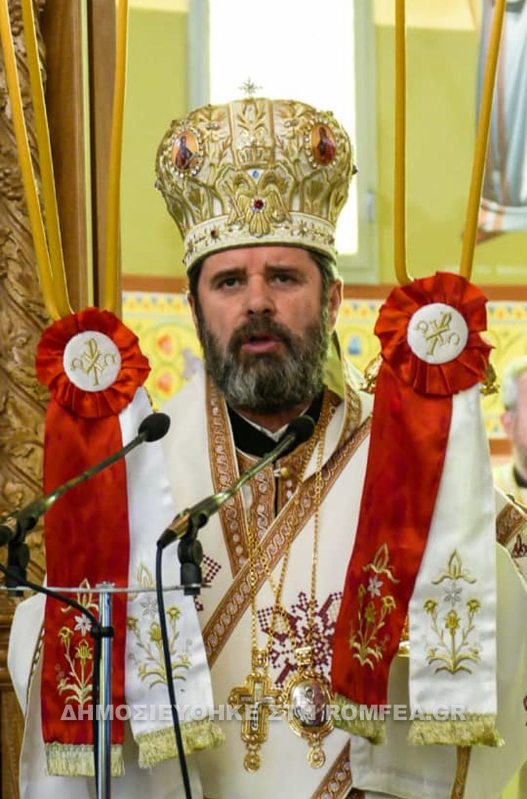 korytsas ioannis 1