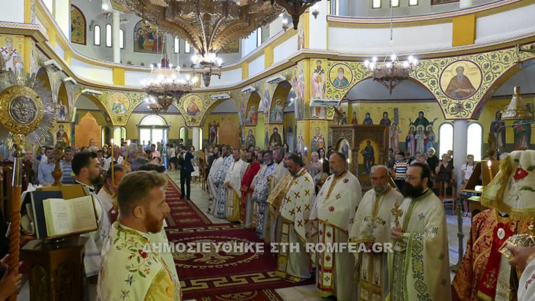 korytsas ioannis 1