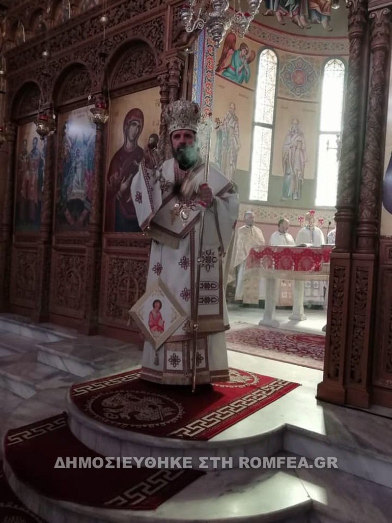 korytsas ioannis 1