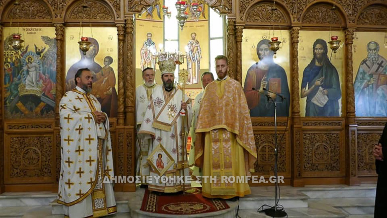 korytsas ioannis 1