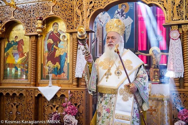 MikrhSantaVeria2019 2