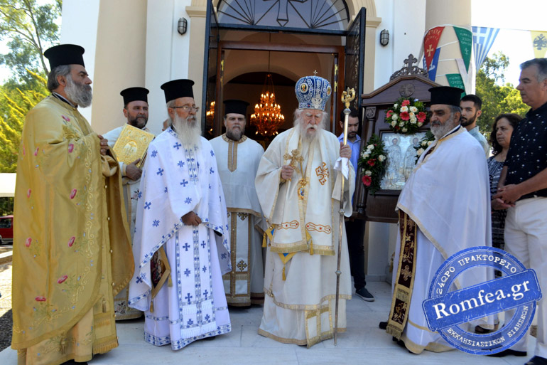 agioi anargyroi hlia 12