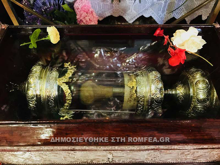 agios prokopios kerkira 1