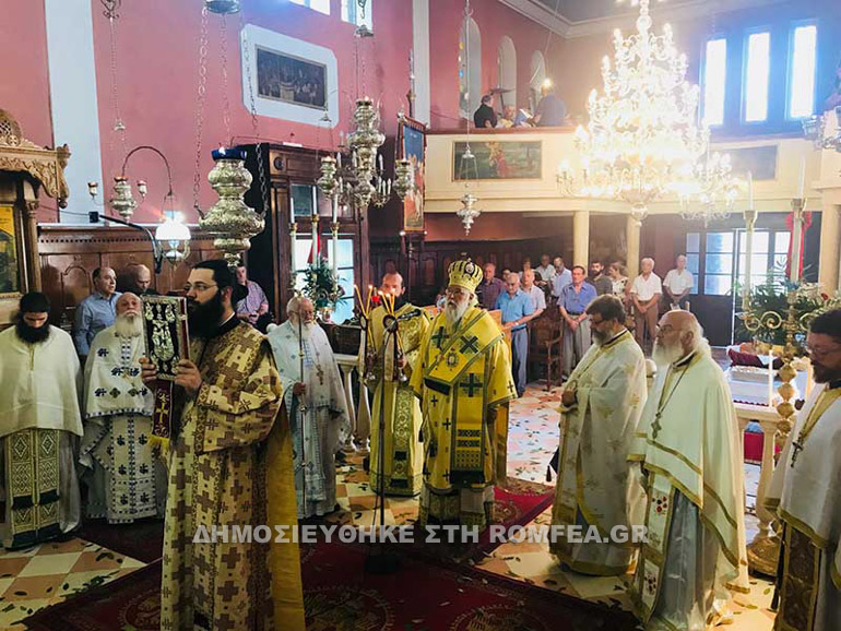 agios prokopios kerkira 1