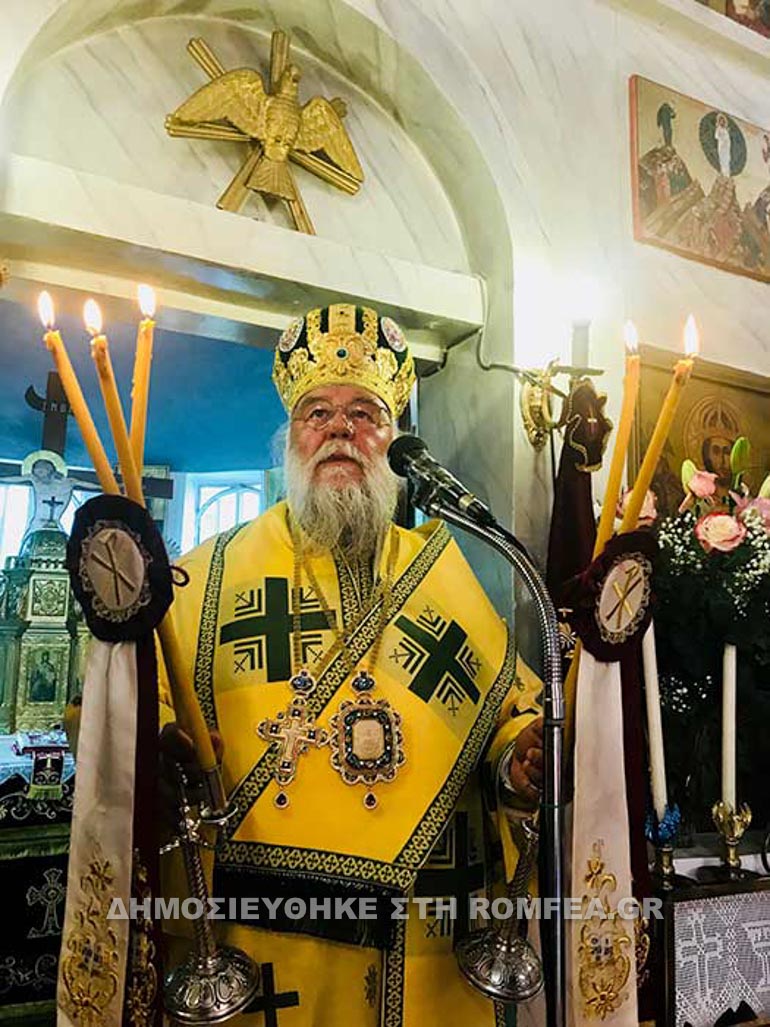agios prokopios kerkira 1