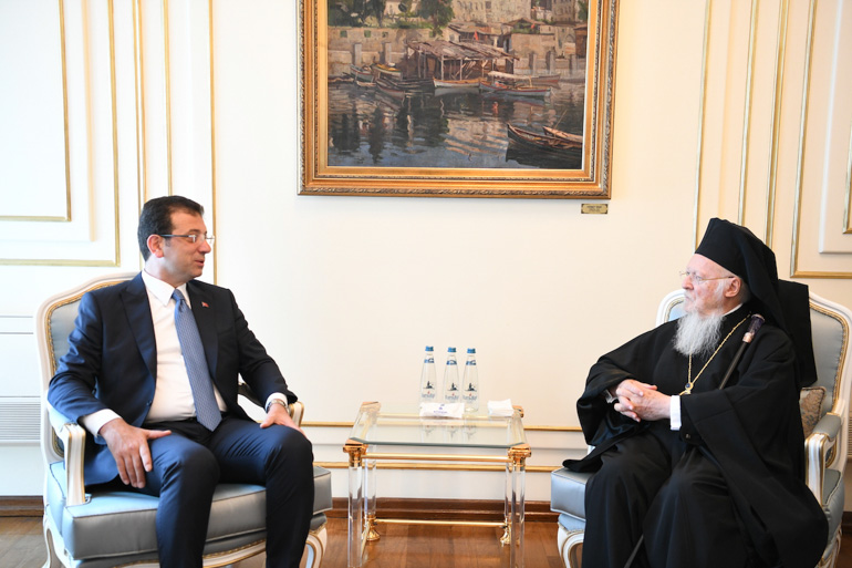 bartholomaios imamoglou 1