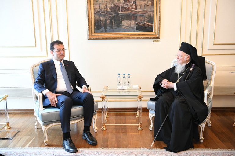 bartholomaios imamoglou 2