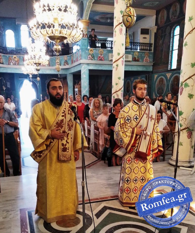 ag kiriaki sidirokastro 1