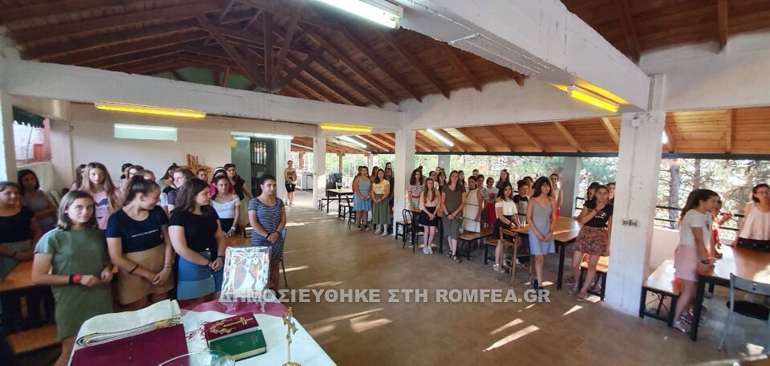 agiasmos sidirokastrou 1