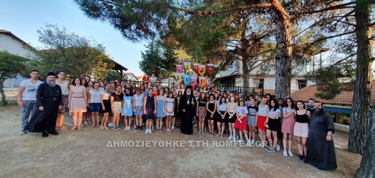 agiasmos sidirokastrou 5