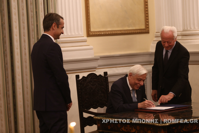 orkomosia mitsotaki 11