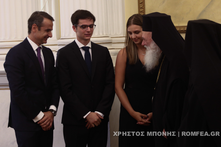 orkomosia mitsotaki 11