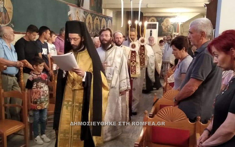 paisios sidirokastro 2