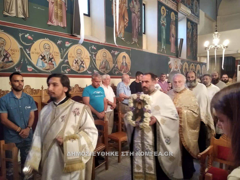 paisios sidirokastro 2