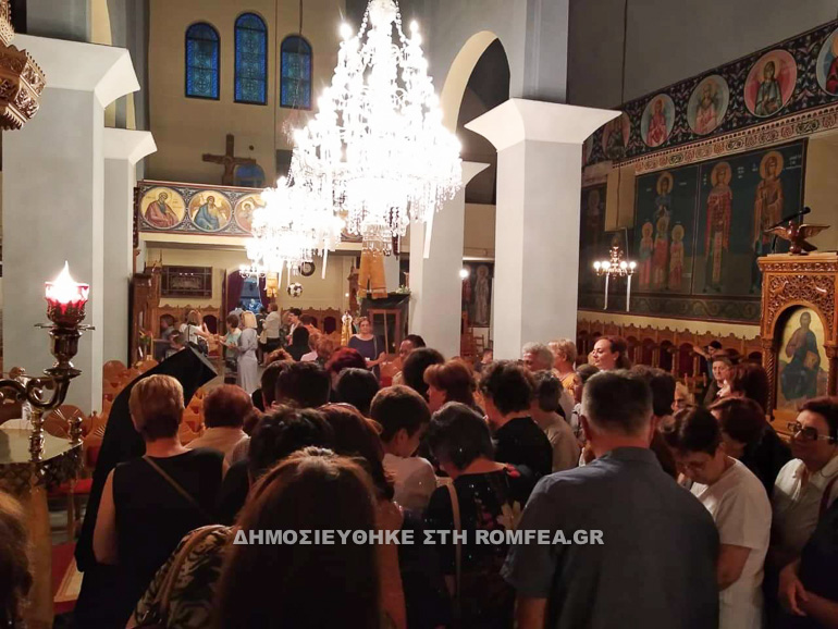 paisios sidirokastro 2
