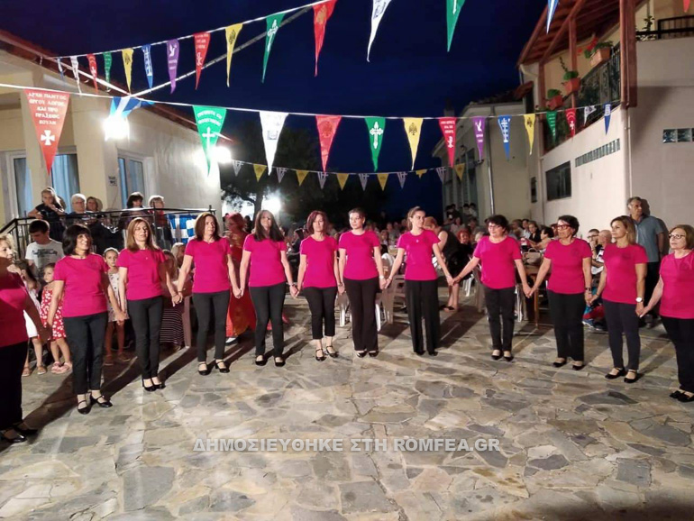 paisios sidirokastro 2