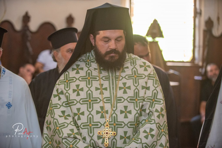 tzagarolon 1