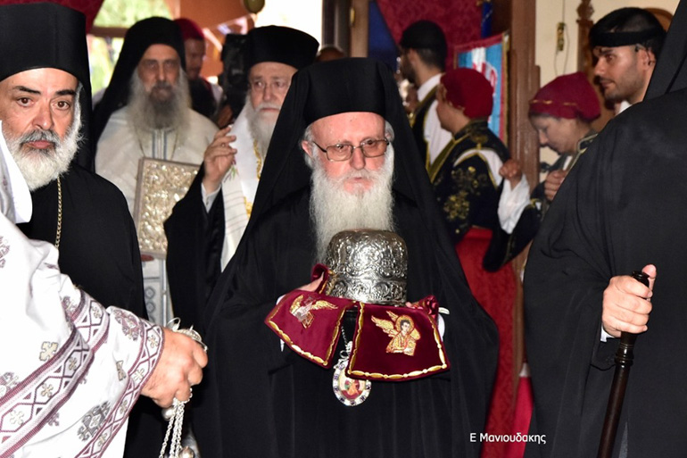 tzagarolon 2