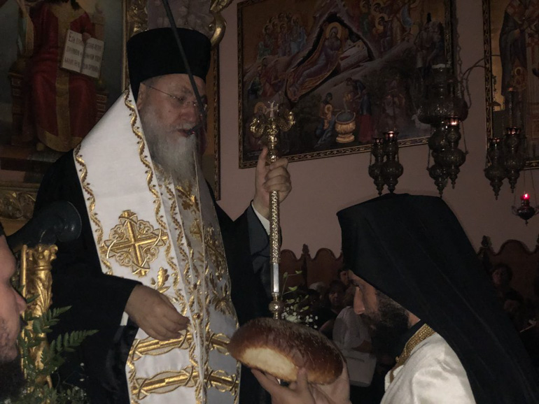 tzagarolon 1