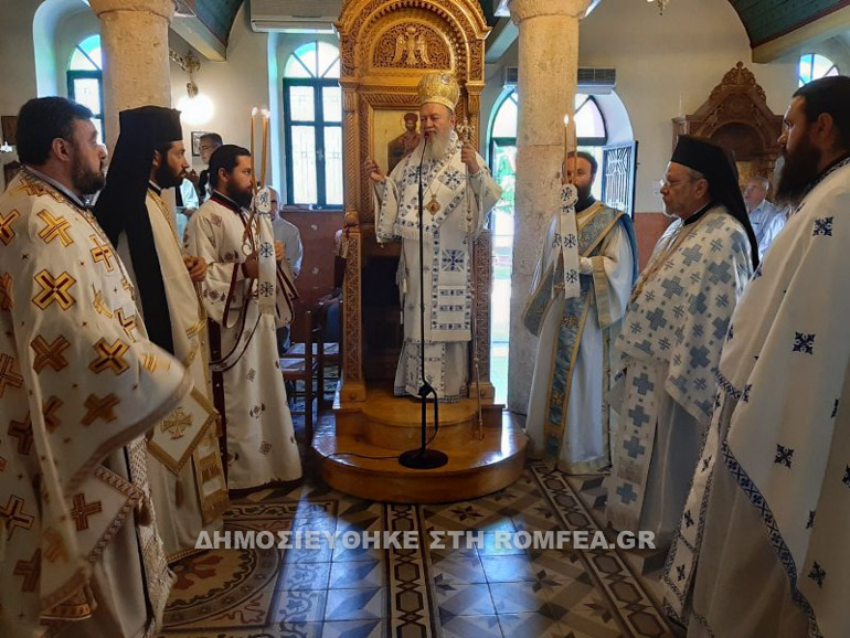 xalkidos anargyroi 2