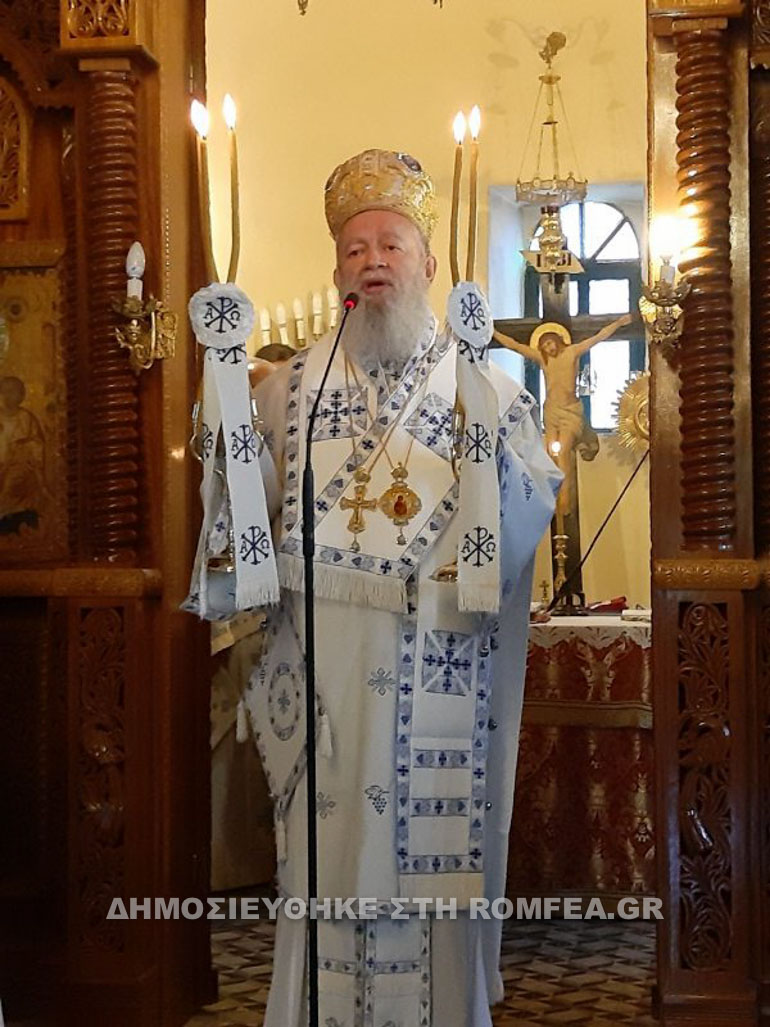 xalkidos anargyroi 1