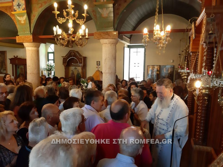 xalkidos anargyroi 1