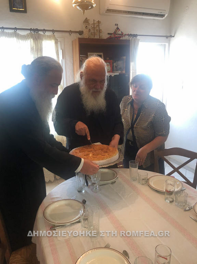 ieronimos karpenisi 1