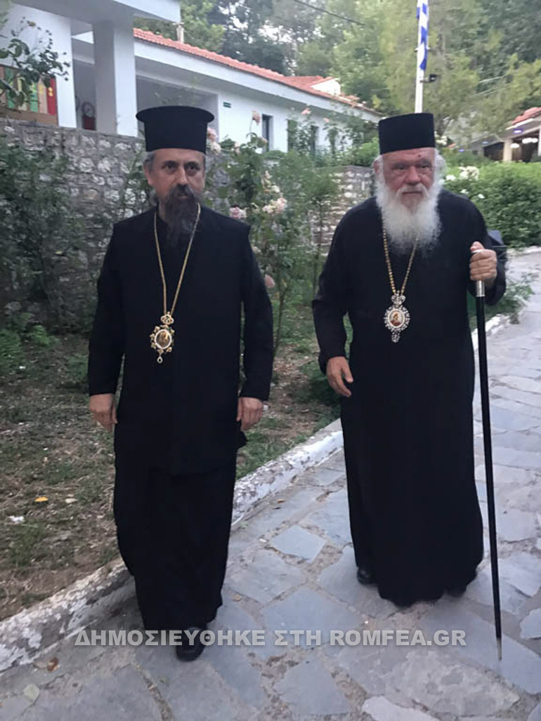 ieronimos karpenisi 1
