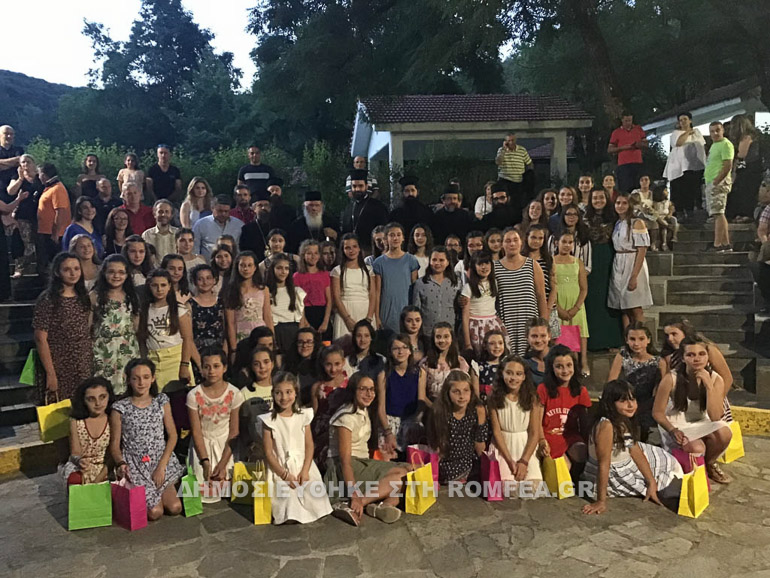 ieronimos karpenisi 8