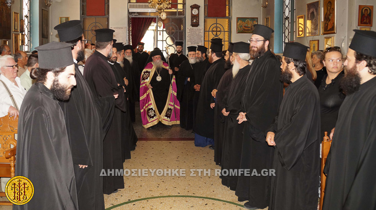 agios silas 1
