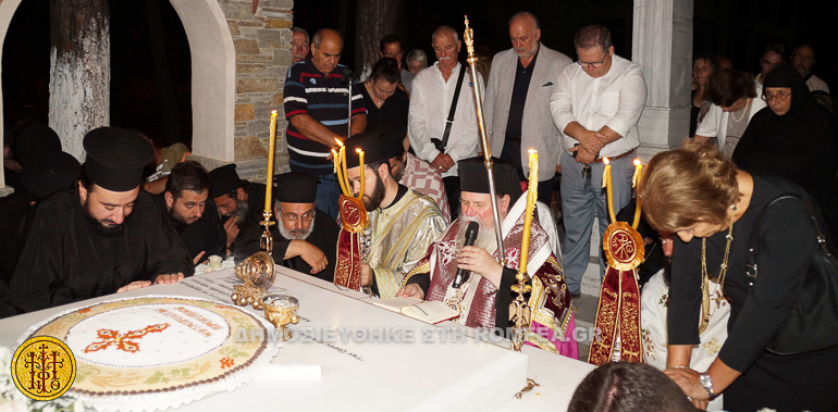 agios silas 1