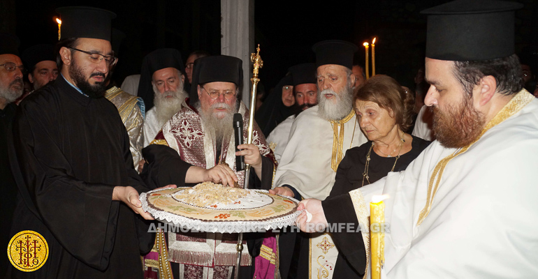 agios silas 1