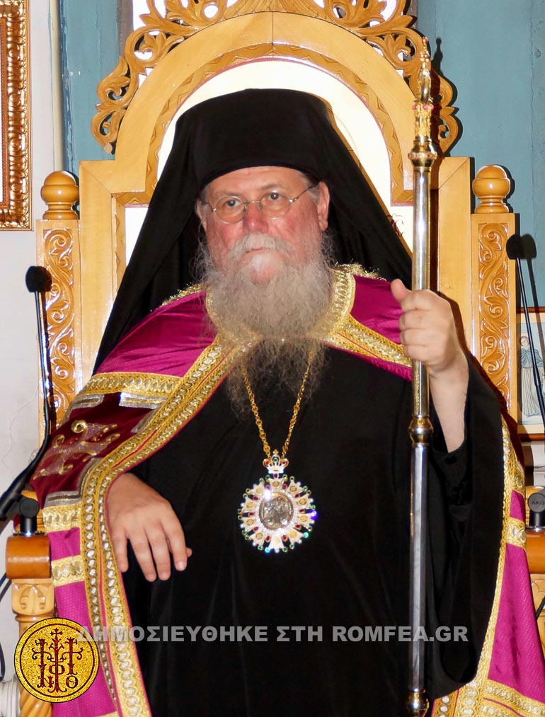 agios silas 1